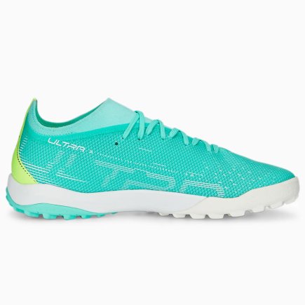 Сороконіжки Puma Ultra Match TT 107220 03