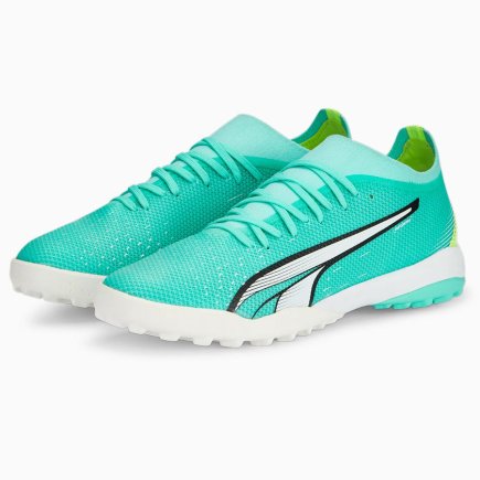 Сороконіжки Puma Ultra Match TT 107220 03