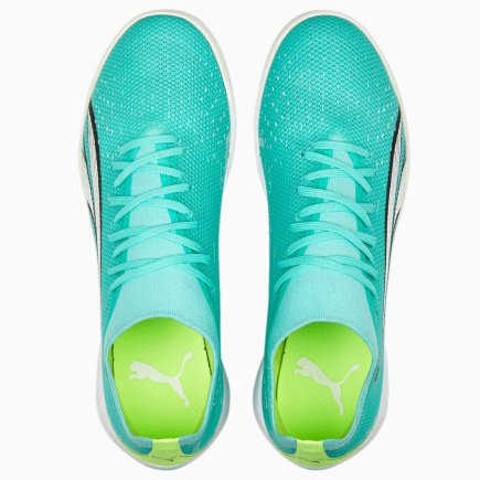 Сороконіжки Puma Ultra Match TT 107220 03