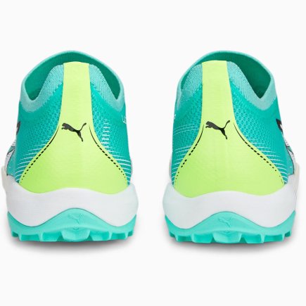 Сороконіжки Puma Ultra Match TT 107220 03
