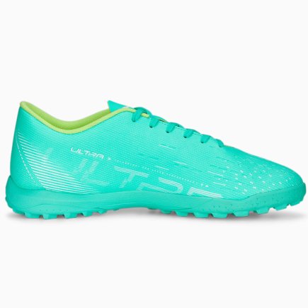 Сороконожки Puma Ultra Play TT 107226 03