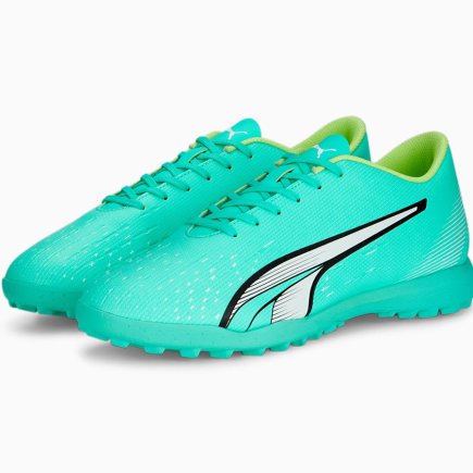 Сороконожки Puma Ultra Play TT 107226 03