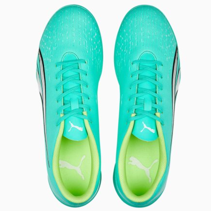 Сороконожки Puma Ultra Play TT 107226 03
