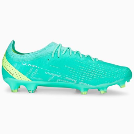 Бутси Puma ULTRA Ultimate FG/AG 107163 03