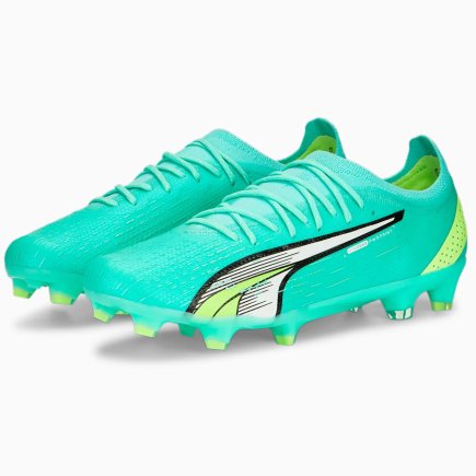 Бутси Puma ULTRA Ultimate FG/AG 107163 03