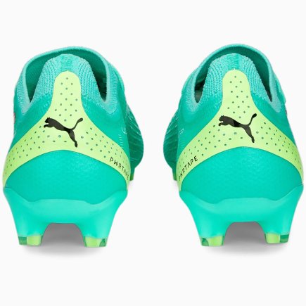 Бутси Puma ULTRA Ultimate FG/AG 107163 03
