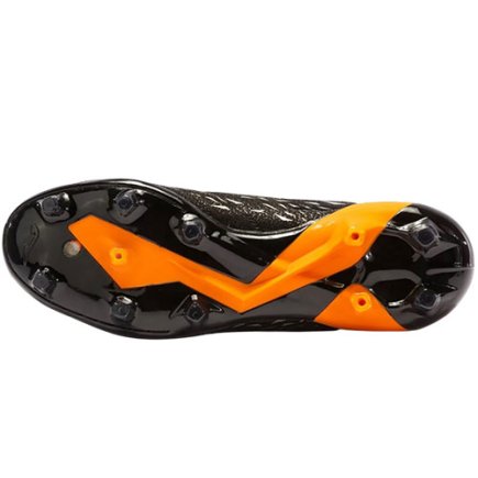 Бутси Joma Evolution Cup 2301 ECUS2301FG