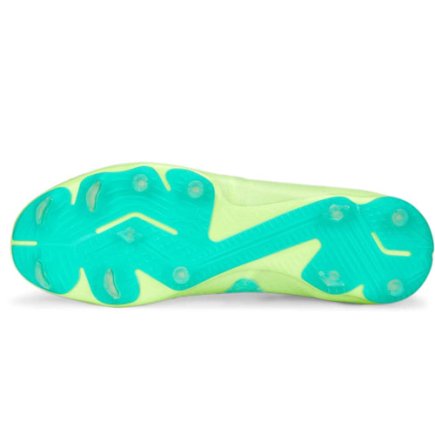 Бутси Puma FUTURE Match FG/AG 107180 03