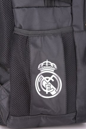 Рюкзак RM-45 Реал Мадрид 2 Real Madrid 2