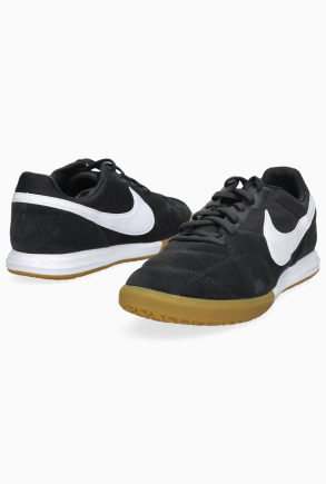 Взуття для залу Nike Premier II Sala IC M AV3153-019