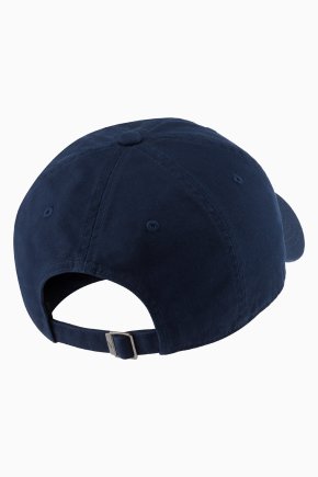 Бейсболка Nike FC Barcelona H86 DH2377-451 - Официальная Продукция