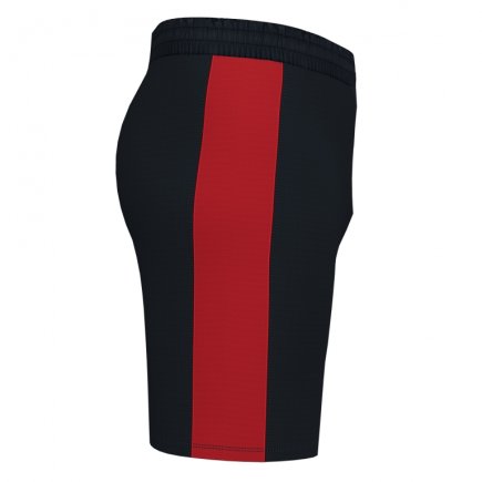 Шорты игровые Joma Maxi 101657.106