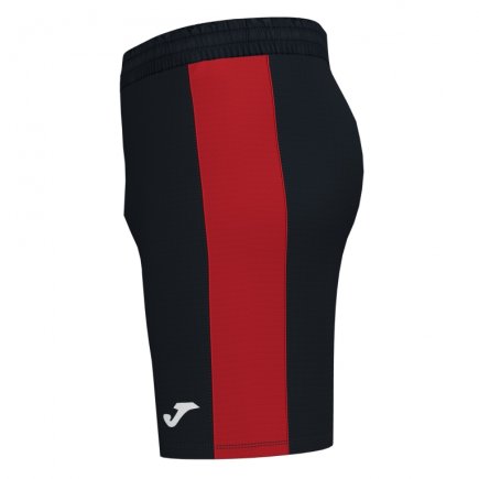 Шорты игровые Joma Maxi 101657.106