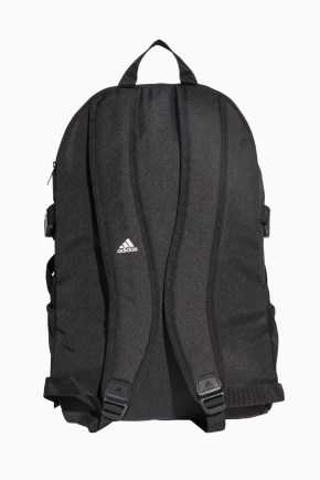 Рюкзак Adidas Tiro GH7259 - Официальная Продукция