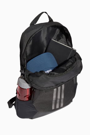 Рюкзак Adidas Tiro GH7259 - Официальная Продукция