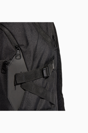 Рюкзак Adidas Tiro GH7259 - Официальная Продукция