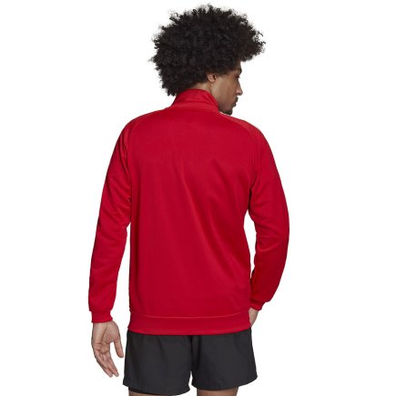 Спортивна кофта Adidas Arsenal London Track Top HF4051 - Офіційна Продукція