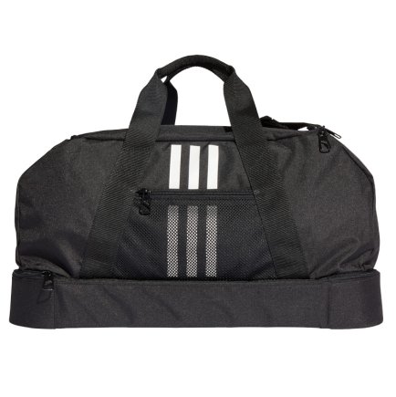Сумка Adidas Tiro Dufflebag L GH7253 - Официальная Продукция