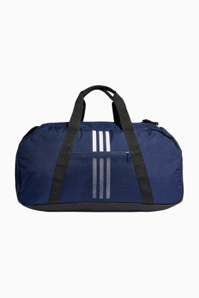 Сумка Adidas Tiro Dufflebag Medium GH7267 - Официальная Продукция