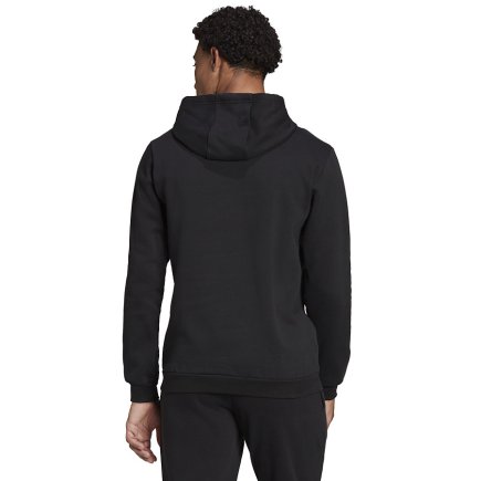 Толстовка Adidas ENTRADA 22 Hoody H57512 - Официальная Продукция