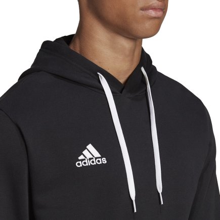 Толстовка Adidas ENTRADA 22 Hoody H57512 - Официальная Продукция