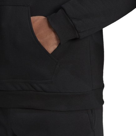Толстовка Adidas ENTRADA 22 Hoody H57512 - Официальная Продукция