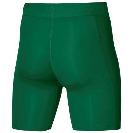Шорти Nike Strike DH8128-302 - Офіційна Продукція