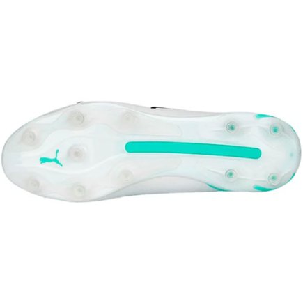 Бутси Puma KING Ultimate FG/AG 107097 03