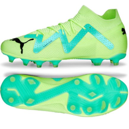 Бутси Puma FUTURE Pro FG/AG 107171 03