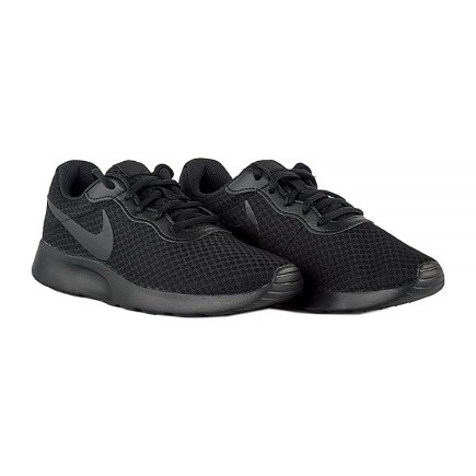 Кросівки Nike WMNS TANJUN M2Z2 DJ6257-002 жіночі