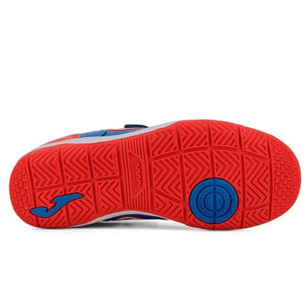 Взуття для залу Joma Top Flex 2304 Jr TP TPJS2304INV дитячі