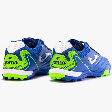 Сороконіжки Joma MAXIMA MAXS2304TF (офіційна гарантія)