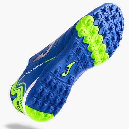 Сороконіжки Joma MAXIMA MAXS2304TF (офіційна гарантія)
