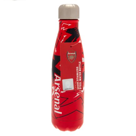 Термос Arsenal FC 500 мл