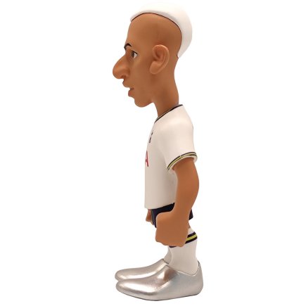 Фигурка футболиста Tottenham Hotspur FC MINIX Ришарлисон (Richarlison)