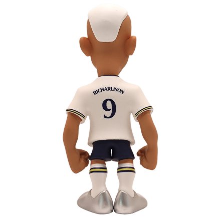 Фигурка футболиста Tottenham Hotspur FC MINIX Ришарлисон (Richarlison)