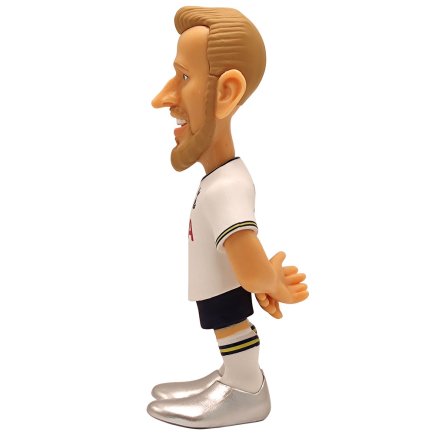 Фигурка футболиста Tottenham Hotspur FC MINIX Кейн (Kane)