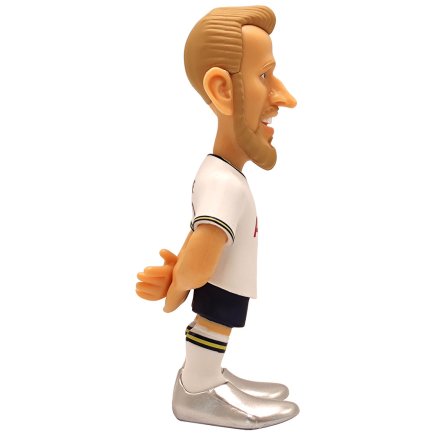 Фигурка футболиста Tottenham Hotspur FC MINIX Кейн (Kane)