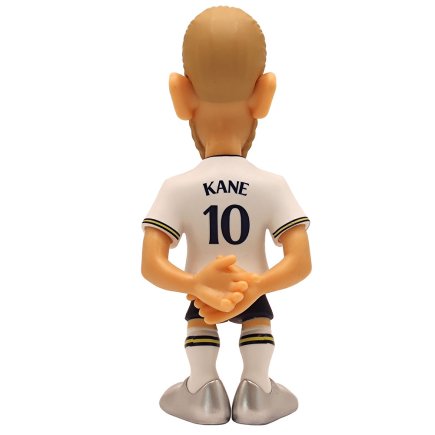 Фигурка футболиста Tottenham Hotspur FC MINIX Кейн (Kane)