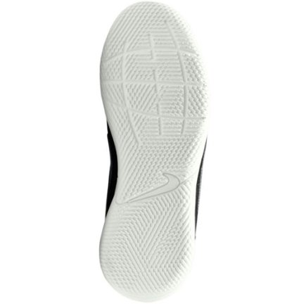 Взуття для залу (футзалки) Nike Jr. Streetgato IC DH7723- дитяче - Офіційна продукція
