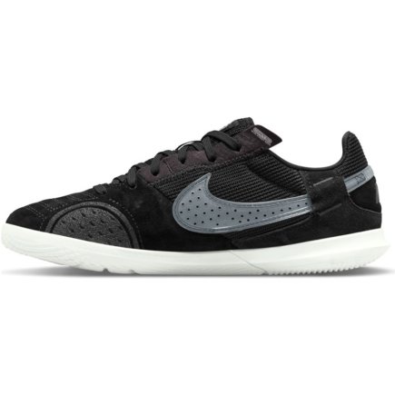 Взуття для залу (футзалки) Nike Jr. Streetgato IC DH7723- дитяче - Офіційна продукція