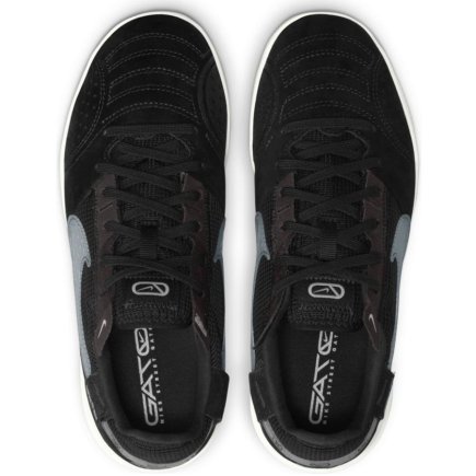 Взуття для залу (футзалки) Nike Jr. Streetgato IC DH7723- дитяче - Офіційна продукція