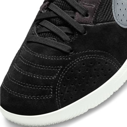 Взуття для залу (футзалки) Nike Jr. Streetgato IC DH7723- дитяче - Офіційна продукція