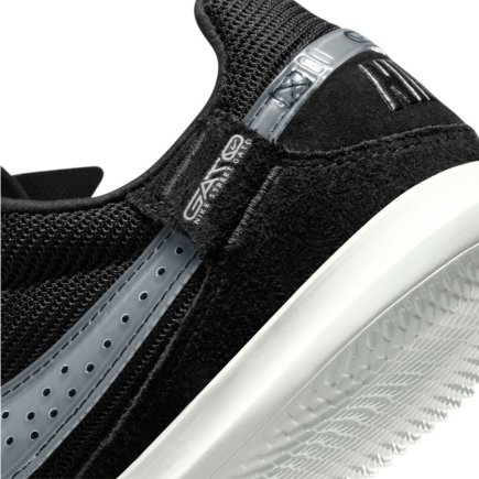 Взуття для залу (футзалки) Nike Jr. Streetgato IC DH7723- дитяче - Офіційна продукція