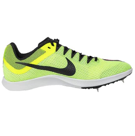 Кроссовки Nike ZOOM RIVAL DISTANCE DC8725-601 - Официальная Продукция