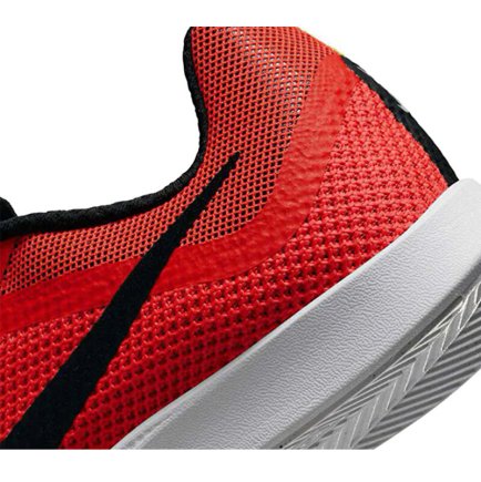 Кроссовки Nike ZOOM RIVAL DISTANCE DC8725-601 - Официальная Продукция