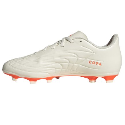 Бутсы Adidas COPA PURE.4 FG GY9082 - Официальная Продукция