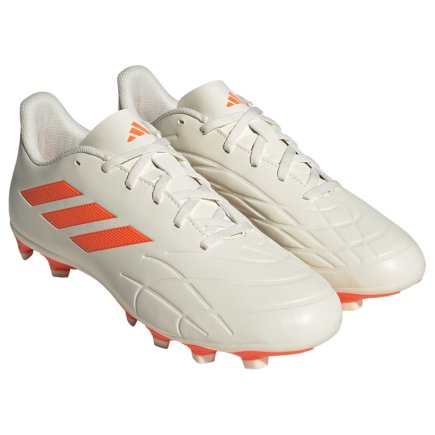 Бутсы Adidas COPA PURE.4 FG GY9082 - Официальная Продукция