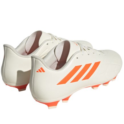 Бутсы Adidas COPA PURE.4 FG GY9082 - Официальная Продукция