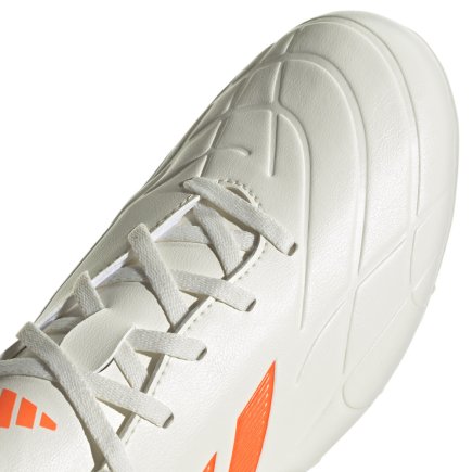 Бутсы Adidas COPA PURE.4 FG GY9082 - Официальная Продукция